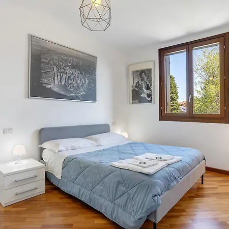 La Casa Di Cami Apartamento Agrate Brianza